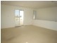 25 Monterey Drive, Port Lincoln SA 5606