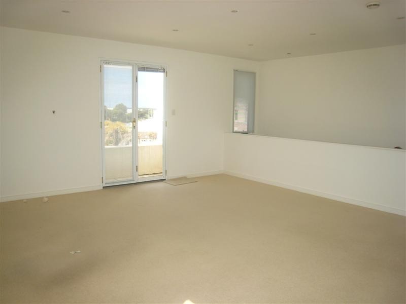 25 Monterey Drive, Port Lincoln SA 5606