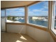 25 Monterey Drive, Port Lincoln SA 5606