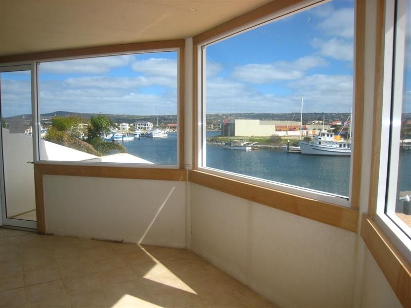 25 Monterey Drive, Port Lincoln SA 5606