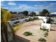 25 Monterey Drive, Port Lincoln SA 5606