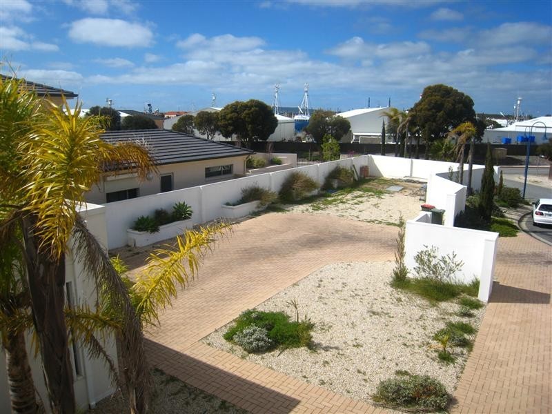 25 Monterey Drive, Port Lincoln SA 5606