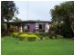 15 Flaxman Street, Port Lincoln SA 5606