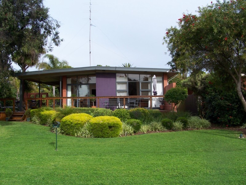 15 Flaxman Street, Port Lincoln SA 5606