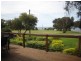 15 Flaxman Street, Port Lincoln SA 5606