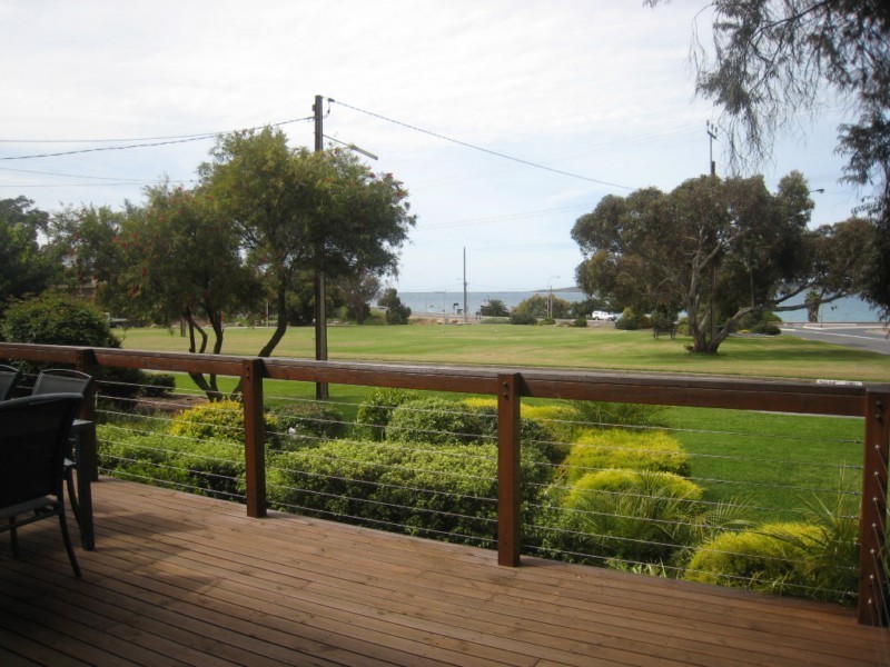 15 Flaxman Street, Port Lincoln SA 5606