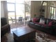 15 Flaxman Street, Port Lincoln SA 5606