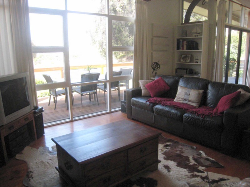 15 Flaxman Street, Port Lincoln SA 5606