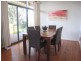 15 Flaxman Street, Port Lincoln SA 5606