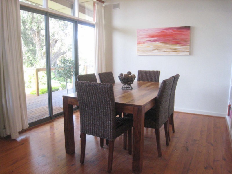 15 Flaxman Street, Port Lincoln SA 5606