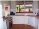 15 Flaxman Street, Port Lincoln SA 5606
