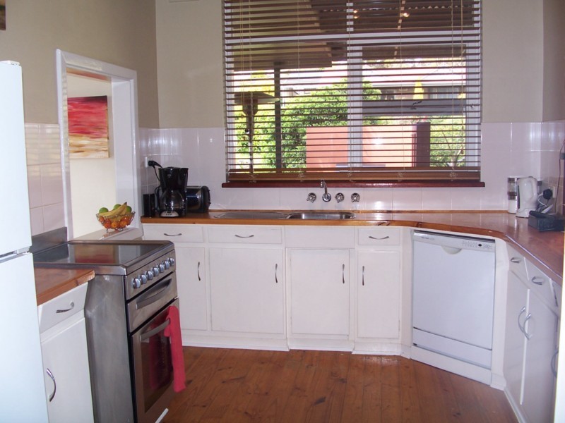 15 Flaxman Street, Port Lincoln SA 5606