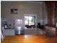 15 Flaxman Street, Port Lincoln SA 5606