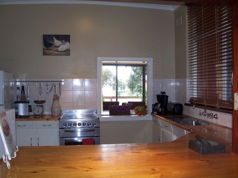 15 Flaxman Street, Port Lincoln SA 5606