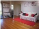 15 Flaxman Street, Port Lincoln SA 5606
