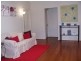 15 Flaxman Street, Port Lincoln SA 5606