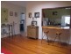 15 Flaxman Street, Port Lincoln SA 5606