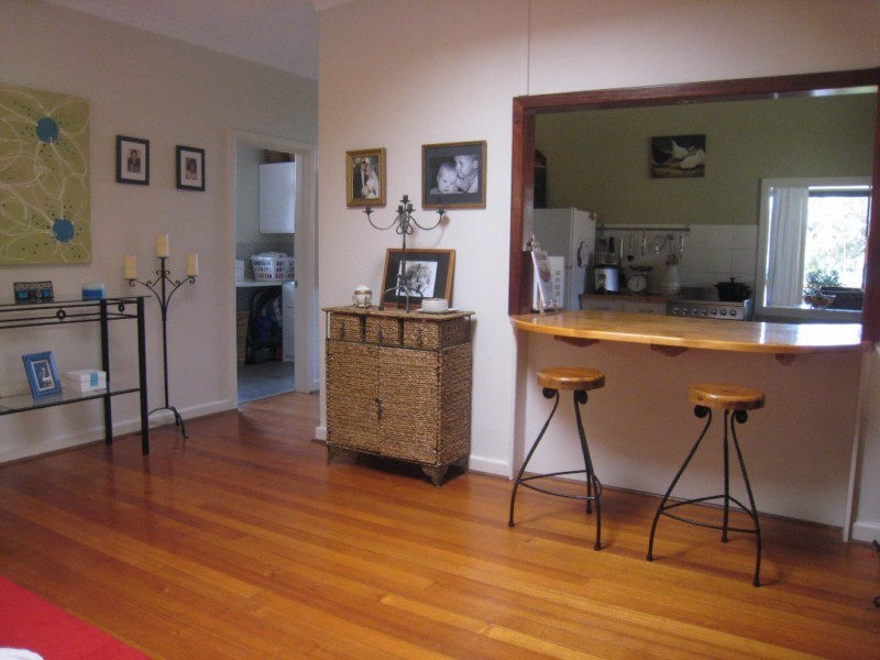 15 Flaxman Street, Port Lincoln SA 5606