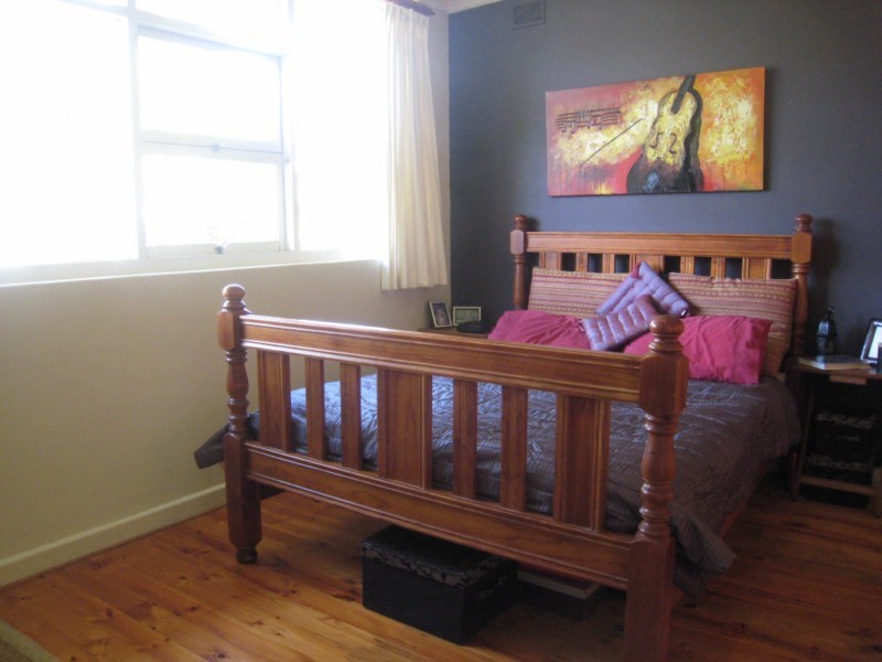 15 Flaxman Street, Port Lincoln SA 5606