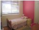 15 Flaxman Street, Port Lincoln SA 5606