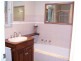 15 Flaxman Street, Port Lincoln SA 5606