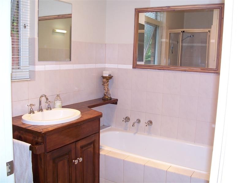 15 Flaxman Street, Port Lincoln SA 5606