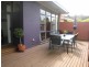 15 Flaxman Street, Port Lincoln SA 5606