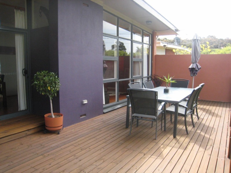 15 Flaxman Street, Port Lincoln SA 5606