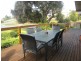 15 Flaxman Street, Port Lincoln SA 5606