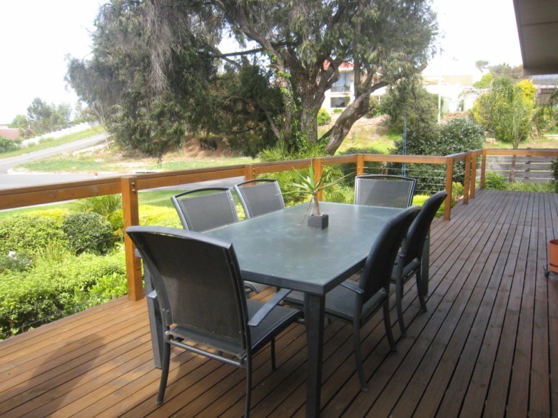 15 Flaxman Street, Port Lincoln SA 5606