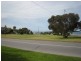15 Flaxman Street, Port Lincoln SA 5606
