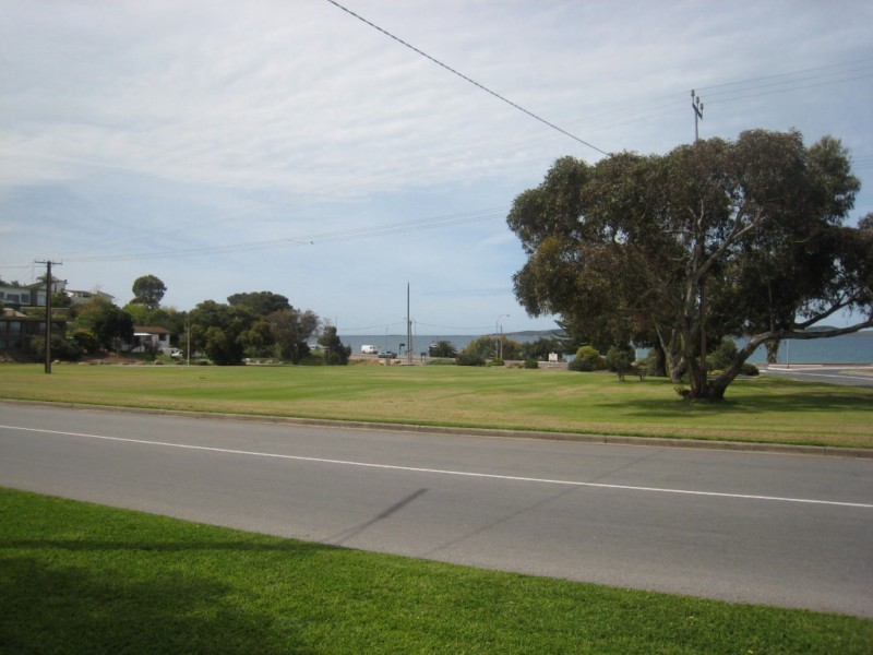 15 Flaxman Street, Port Lincoln SA 5606