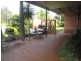 15 Flaxman Street, Port Lincoln SA 5606