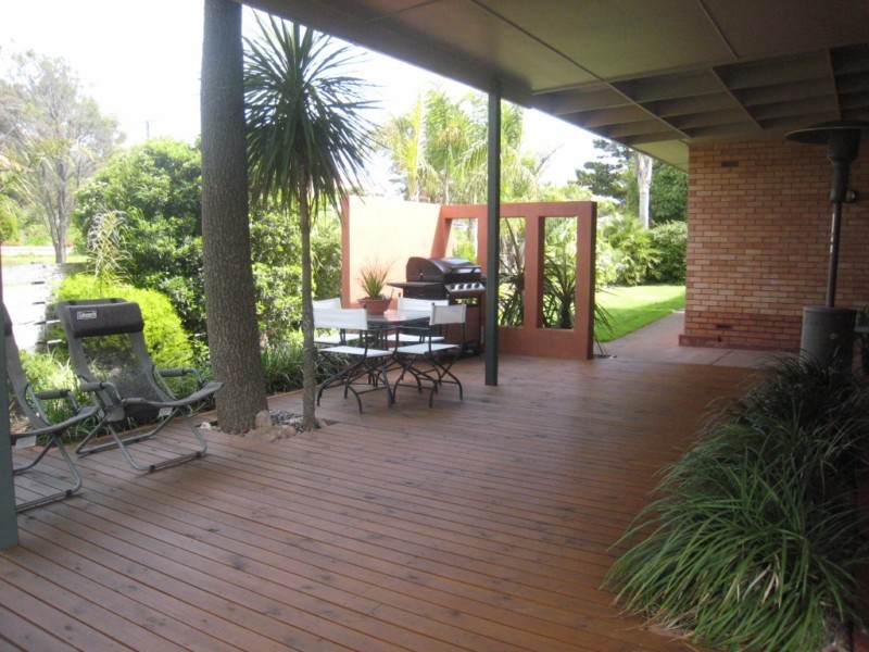 15 Flaxman Street, Port Lincoln SA 5606