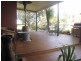 15 Flaxman Street, Port Lincoln SA 5606