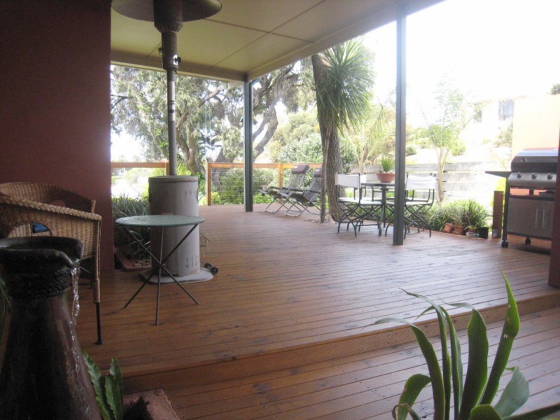 15 Flaxman Street, Port Lincoln SA 5606