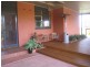 15 Flaxman Street, Port Lincoln SA 5606