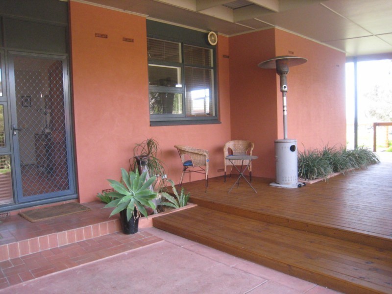15 Flaxman Street, Port Lincoln SA 5606