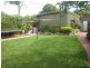 15 Flaxman Street, Port Lincoln SA 5606