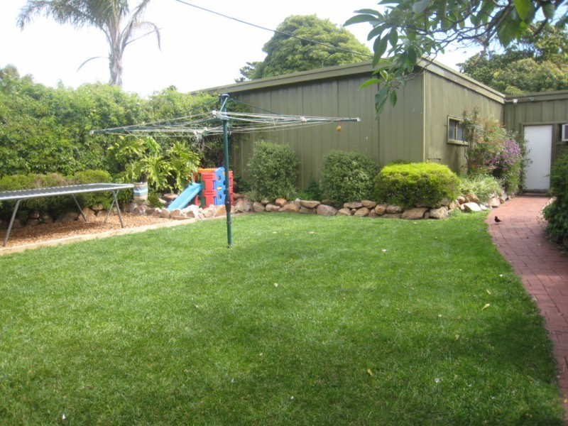 15 Flaxman Street, Port Lincoln SA 5606
