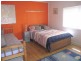 15 Flaxman Street, Port Lincoln SA 5606