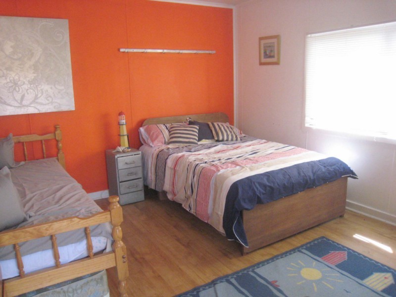 15 Flaxman Street, Port Lincoln SA 5606