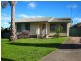9 Carrawilla Street, Port Lincoln SA 5606
