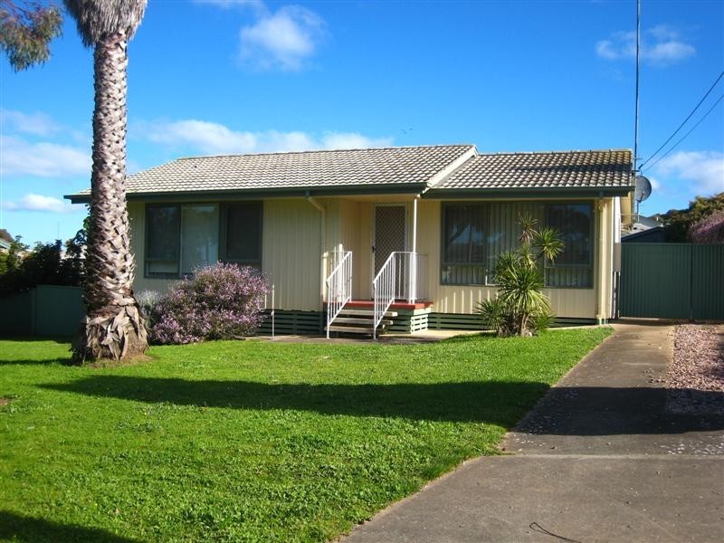 9 Carrawilla Street, Port Lincoln SA 5606