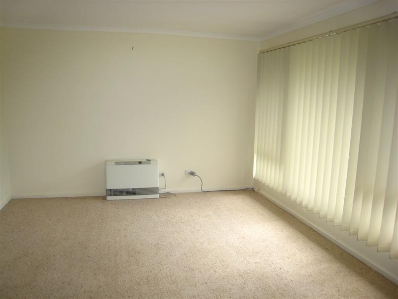 9 Carrawilla Street, Port Lincoln SA 5606
