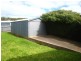 9 Carrawilla Street, Port Lincoln SA 5606