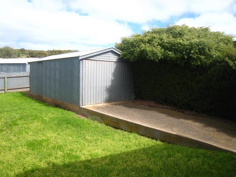 9 Carrawilla Street, Port Lincoln SA 5606