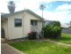 9 Carrawilla Street, Port Lincoln SA 5606