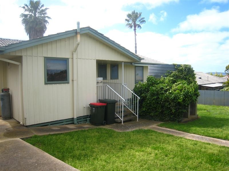 9 Carrawilla Street, Port Lincoln SA 5606