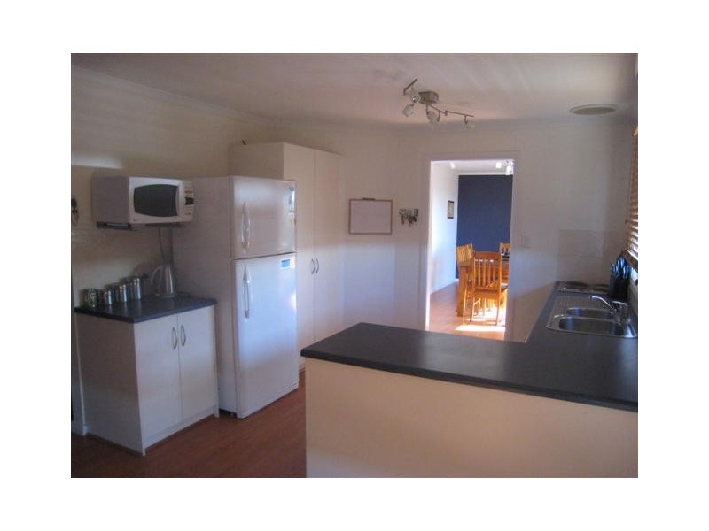 Lot 23 Bronze Wing Drive, Port Lincoln SA 5606